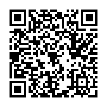 QR code for HEG6152