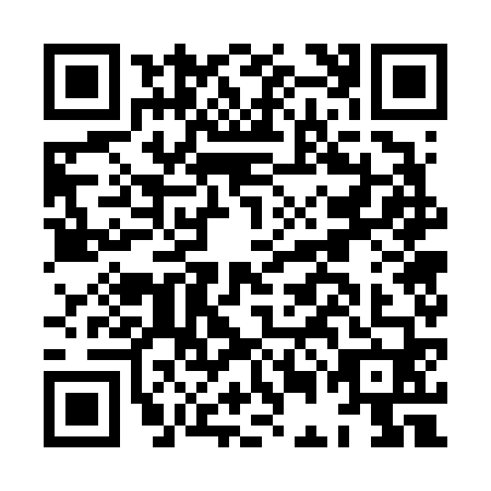 QR code for HEG6608