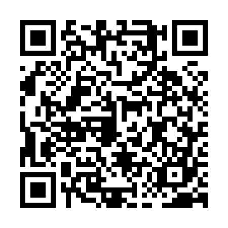 QR code for HEG8676