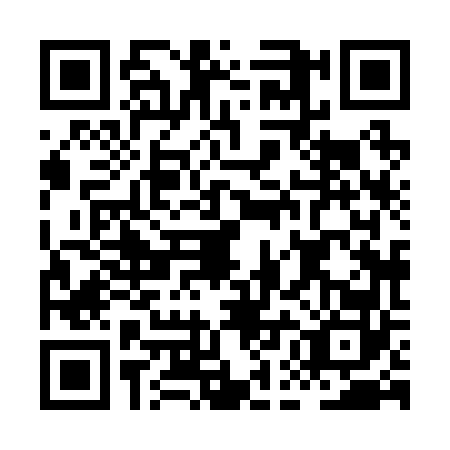 QR code for HEH2627