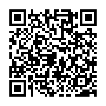 QR code for HEH2701