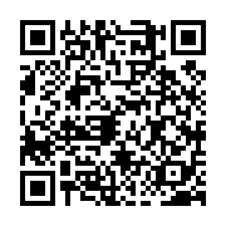 QR code for HEH4182