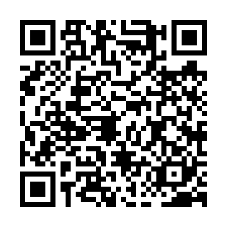 QR code for HEH6209