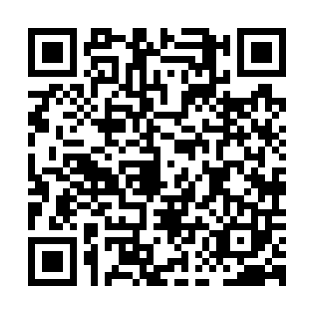 QR code for HEH7039