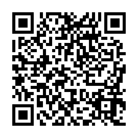 QR code for HEH9925
