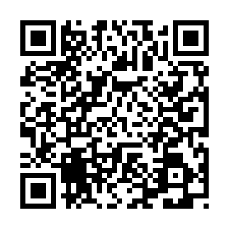QR code for HEH9964