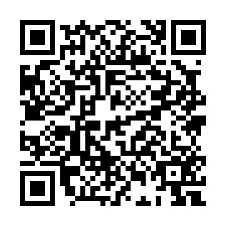 QR code for HEI0562