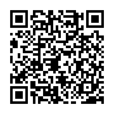 QR code for HEI3731