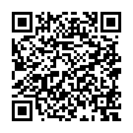QR code for HEI5888