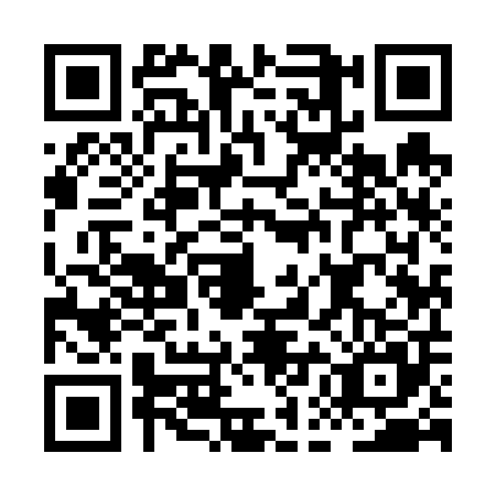 QR code for HEI6058