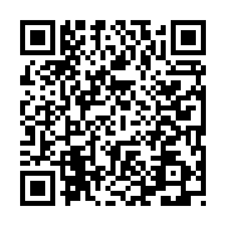 QR code for HEI8920