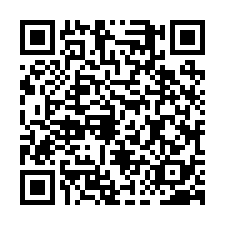QR code for HEJ2380