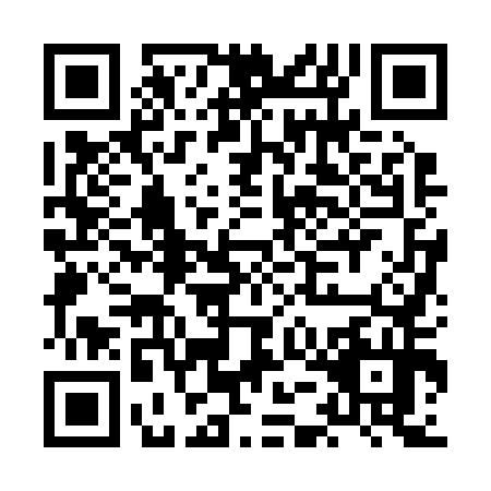QR code for HEJ2541