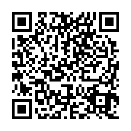 QR code for HEJ3813
