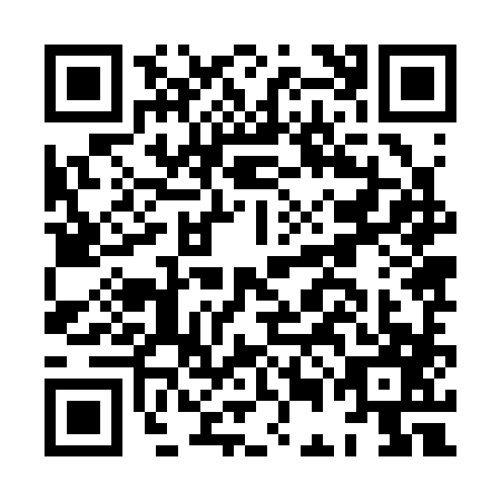 QR code for HEJ3872