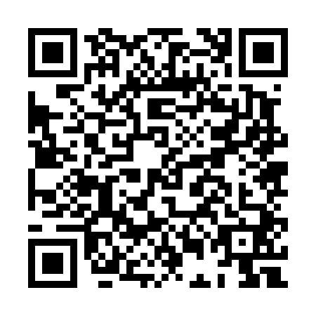 QR code for HEJ4405
