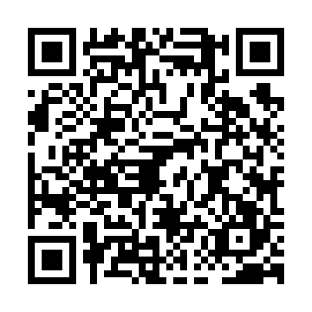 QR code for HEJ6266