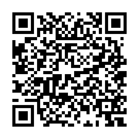 QR code for HEJ6521