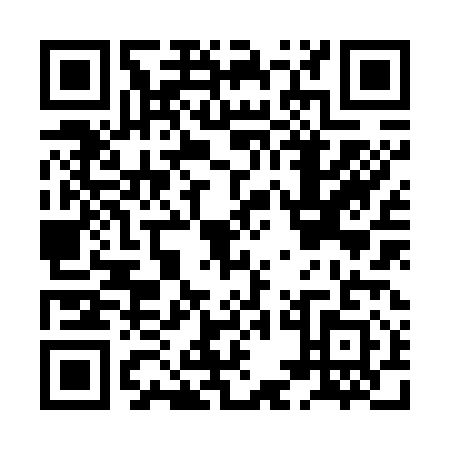 QR code for HEJ7117