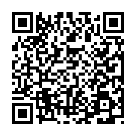 QR code for HEJ9864