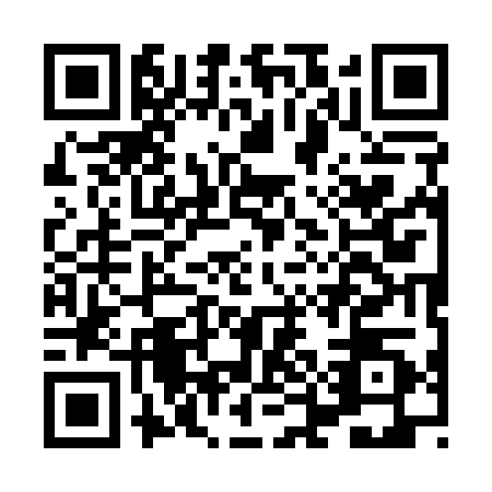 QR code for HEK1200