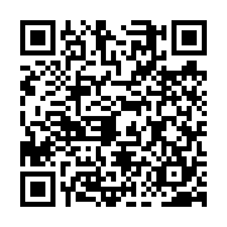 QR code for HEK6749