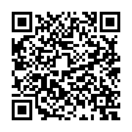 QR code for HEK8272