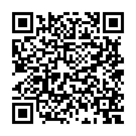 QR code for HEK8417