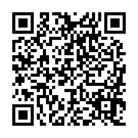 QR code for HEK9940