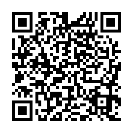 QR code for HEL1717