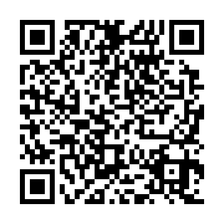 QR code for HEL3314
