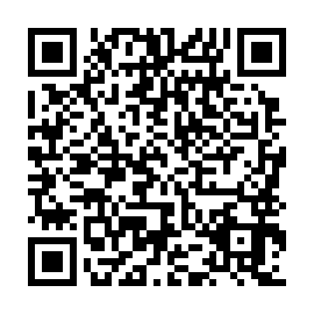 QR code for HEL3937