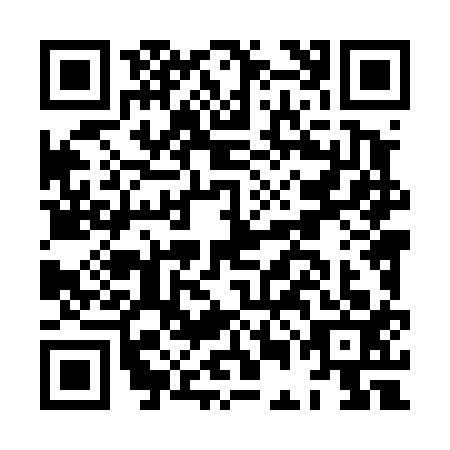 QR code for HEL4135
