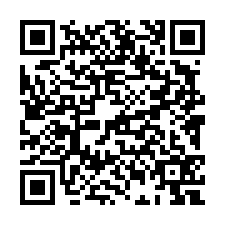 QR code for HEL4363