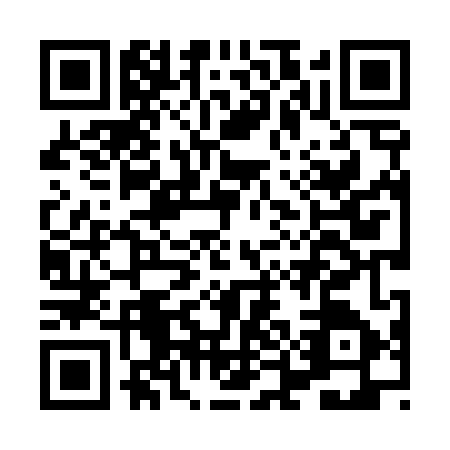 QR code for HEL4477