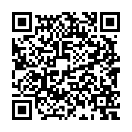 QR code for HEL4676