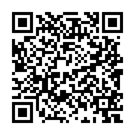 QR code for HEL5017