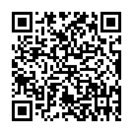 QR code for HEL5937