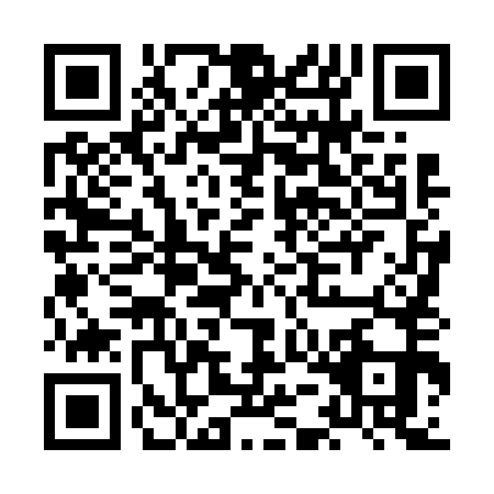 QR code for HEL6511