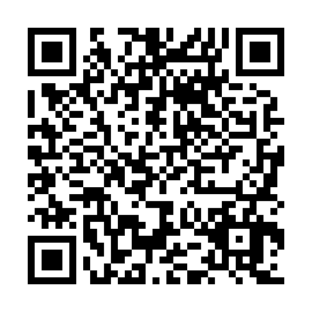 QR code for HEL8265