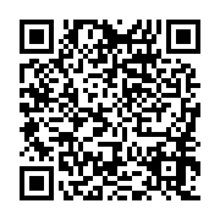 QR code for HEL9571