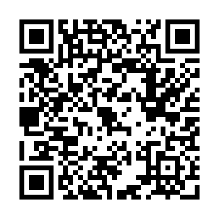 QR code for HEM3315