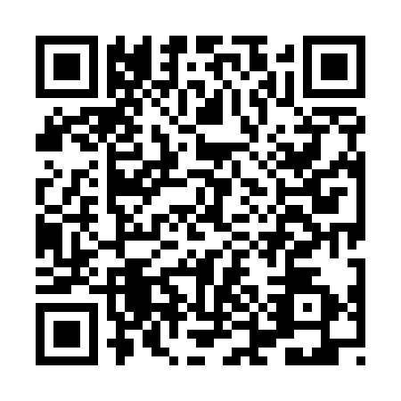 QR code for HEM5324