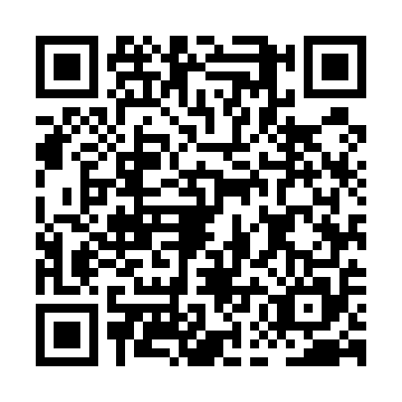 QR code for HEM5553