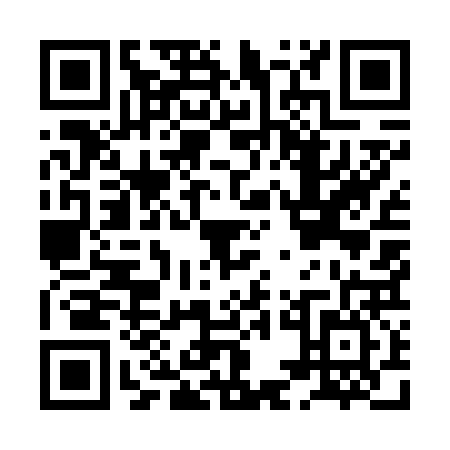 QR code for HEM6262
