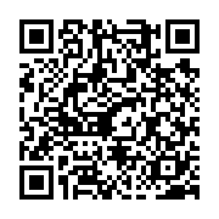QR code for HEM6703