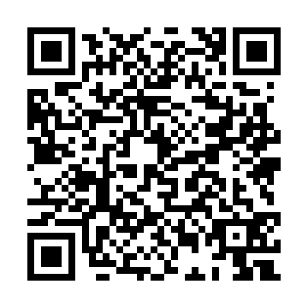 QR code for HEM7324