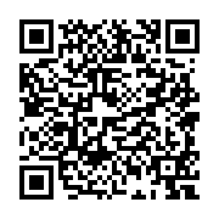 QR code for HEM7914