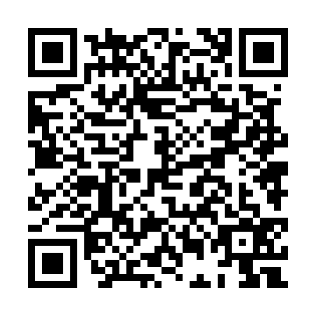 QR code for HEN5369