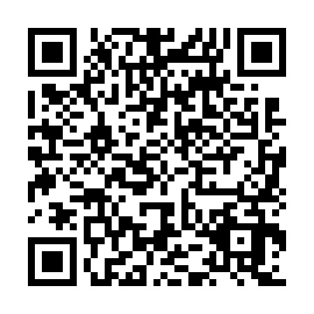 QR code for HEN6321